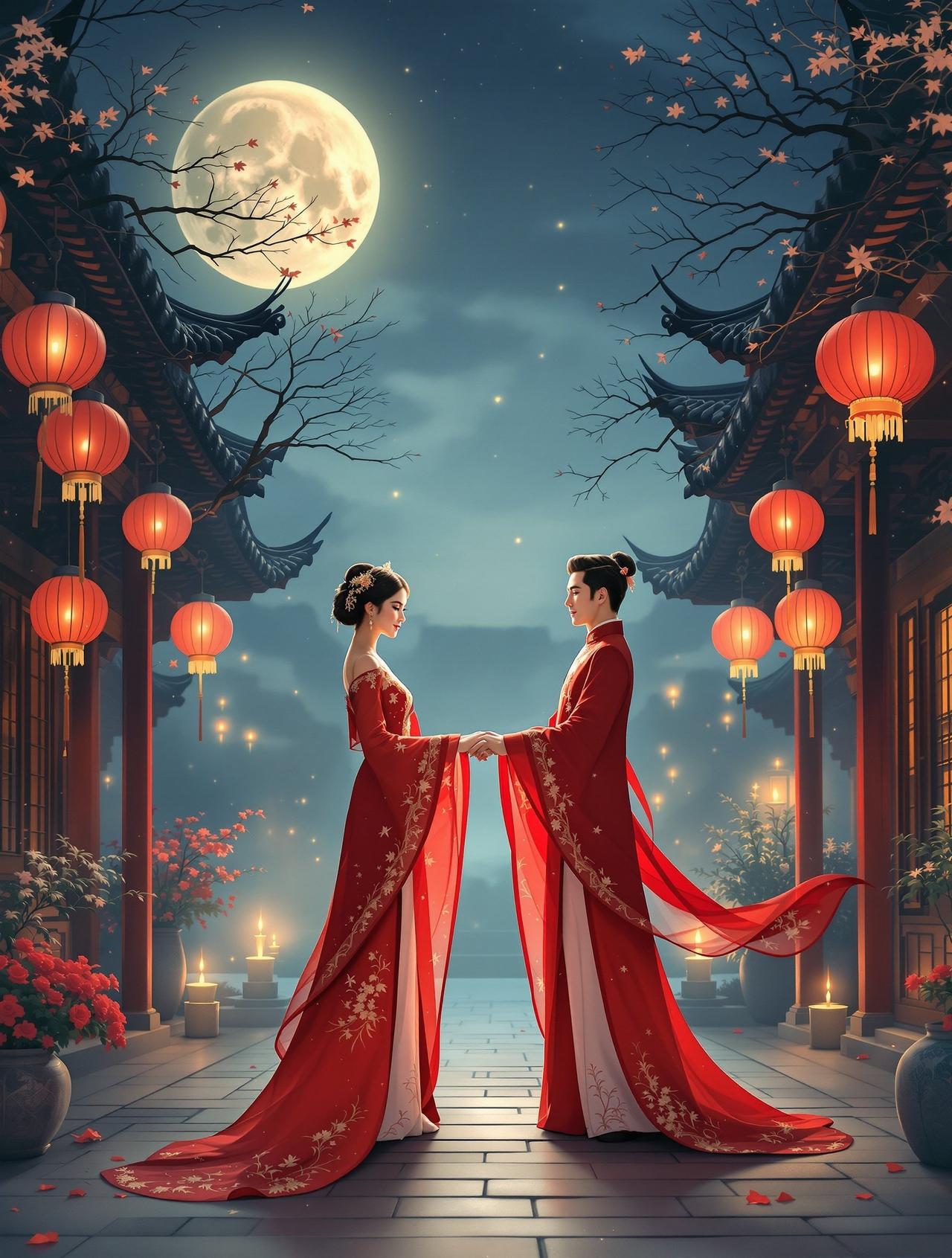 韩剧短剧线上看 - 热门推荐背景