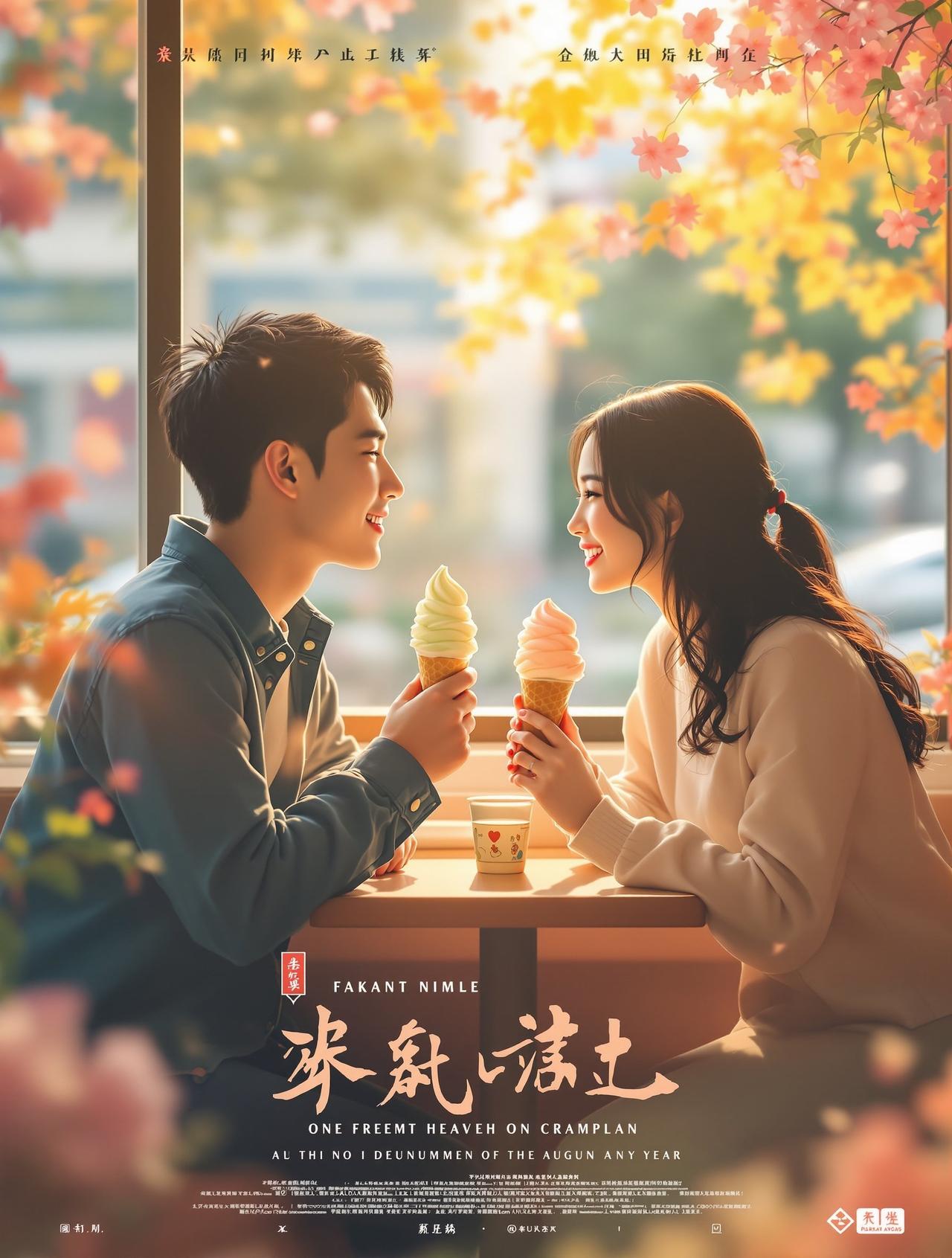 韩剧短剧线上看 - 你是我的小确幸